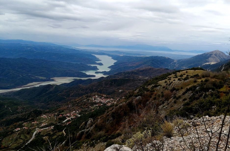 arahthos2 rodavgi1