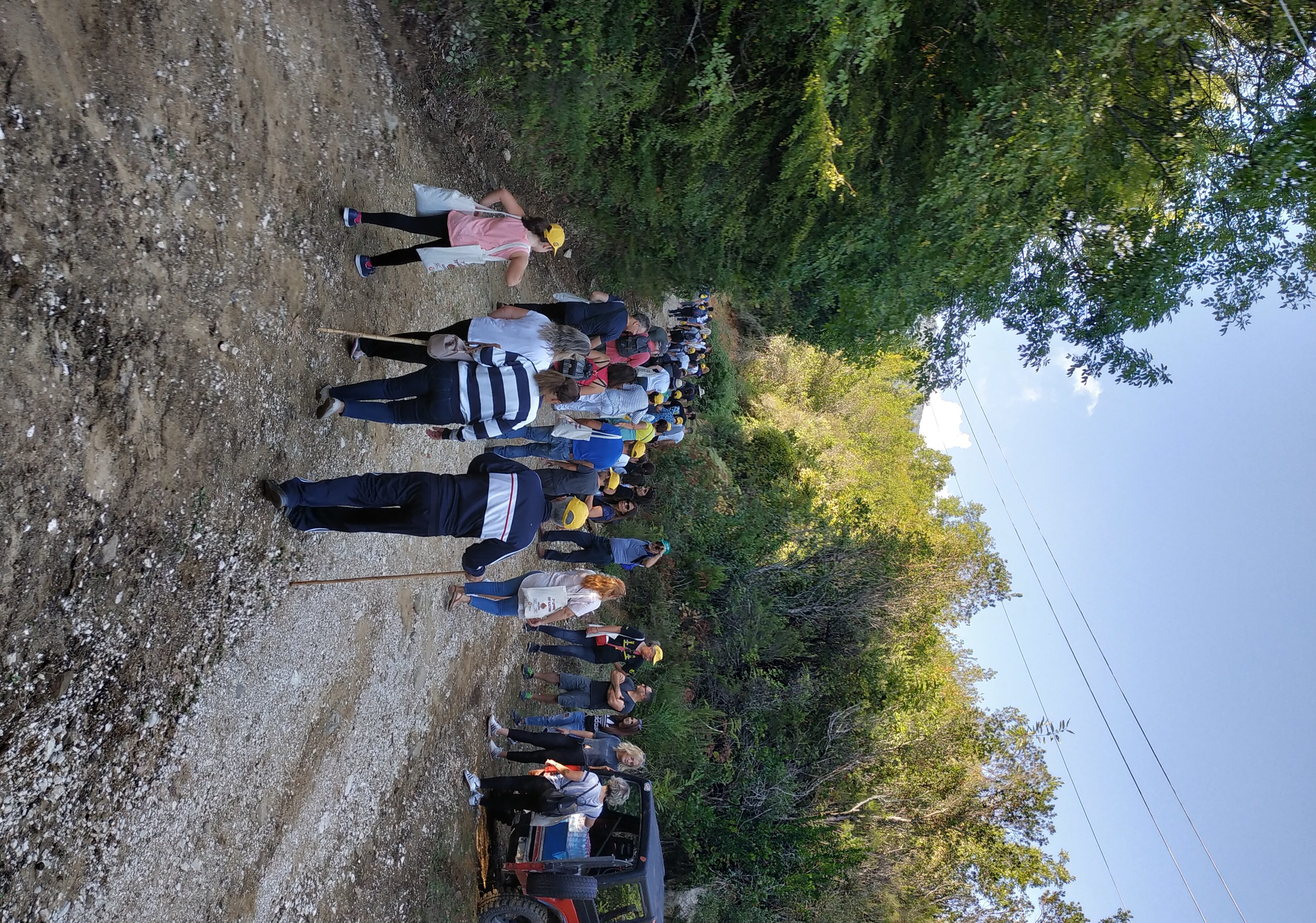 dromos kastanou6 scaled e1627041919144